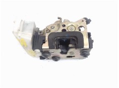 Recambio de cierre electromagnetico trasero derecho para lancia lybra berlina 1.8 16v (839axb1a, 839axg1a) referencia OEM IAM 46