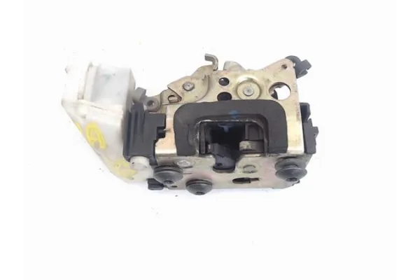 Recambio de cierre electromagnetico trasero derecho para lancia lybra berlina 1.8 16v (839axb1a, 839axg1a) referencia OEM IAM 46