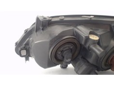 Recambio de faro delantero dcho para opel zafira a 2.2 dti 16v referencia OEM IAM 1216278 89100055 