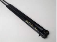 Recambio de amortiguador porton para seat ibiza (6l1) 1.9 tdi referencia OEM IAM 6L6827550B ESTZSA09116 