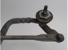 Recambio de motor limpiaparabrisas delantero para citroen jumpy 2.0 hdi 125 fap 27 l1h1 fugón referencia OEM IAM 1400456480  