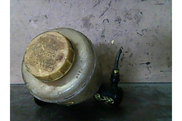 Recambio de bomba freno para nissan serena (c23m)(1992) 2.3 d referencia OEM IAM   