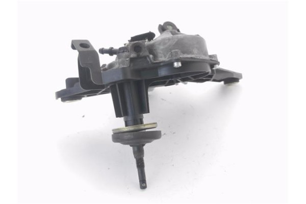 Recambio de motor limpiaparabrisas trasero para honda civic berlina 3 (ep) 1.6i sport referencia OEM IAM 76700S5SE01  