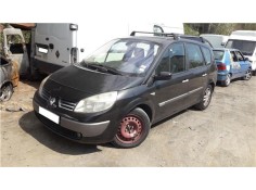 renault grand scénic ii (jm0/1_) del año 2005