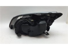 Recambio de faro delantero dcho para ford focus ii (da_) 1.6 referencia OEM IAM 4M5113W029AC  