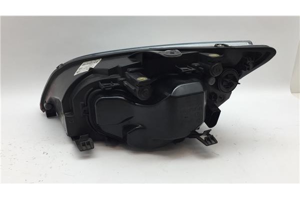Recambio de faro delantero dcho para ford focus ii (da_) 1.6 referencia OEM IAM 4M5113W029AC  