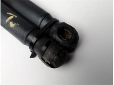 Recambio de amortiguador porton para seat ibiza (6l1) 1.9 tdi referencia OEM IAM 6L6827550B ESTZSA09116 
