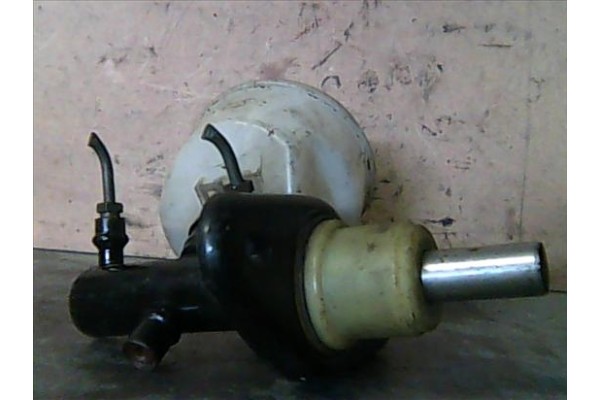 Recambio de bomba freno para nissan serena (c23m)(1992) 2.3 d referencia OEM IAM   