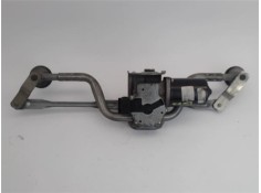 Recambio de motor limpiaparabrisas delantero para citroen jumpy 2.0 hdi 125 fap 27 l1h1 fugón referencia OEM IAM 1400456480  