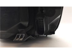 Recambio de faro delantero dcho para ford focus ii (da_) 1.6 referencia OEM IAM 4M5113W029AC  
