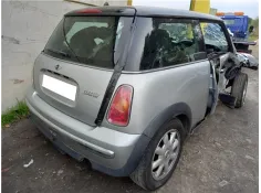 mini mini (r50,r53) del año 2002