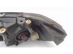 Recambio de faro delantero dcho para opel zafira a 2.2 dti 16v referencia OEM IAM 1216278 89100055 