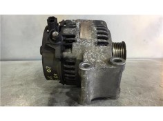 Recambio de alternador para ford focus (daw, dbw) 1.6 16v referencia OEM IAM 6332169 98AB10300GJ 