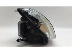 Recambio de faro delantero dcho para ford focus ii (da_) 1.6 referencia OEM IAM 4M5113W029AC  
