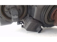 Recambio de faro delantero dcho para opel zafira a 2.2 dti 16v referencia OEM IAM 1216278 89100055 