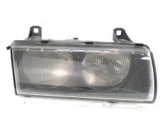 Recambio de faro delantero dcho para bmw serie 3 compacto (e36) referencia OEM IAM 63121387042  