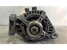Recambio de alternador para ford focus (daw, dbw) 1.6 16v referencia OEM IAM 6332169 98AB10300GJ 