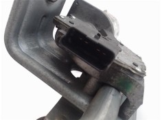 Recambio de motor limpiaparabrisas delantero para citroen jumpy 2.0 hdi 125 fap 27 l1h1 fugón referencia OEM IAM 1400456480  