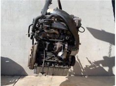 Recambio de motor completo para seat leon (1m1) 1.9 last edition referencia OEM IAM AXR  