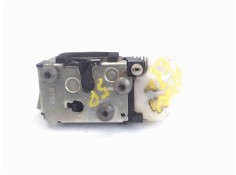 Recambio de cierre electromagnetico trasero izquierdo para lancia lybra berlina 1.8 16v (839axb1a, 839axg1a) referencia OEM IAM 