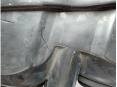 Recambio de faro delantero dcho para bmw serie 3 compacto (e36) referencia OEM IAM 63121387042  