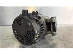 Recambio de alternador para ford focus (daw, dbw) 1.6 16v referencia OEM IAM 6332169 98AB10300GJ 