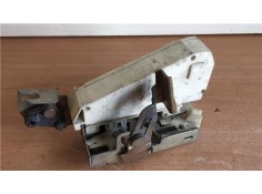 Recambio de cierre electromagnetico trasero izquierdo para ford mondeo fd berl./turnier 1.6 clx berlina referencia OEM IAM 93BG2