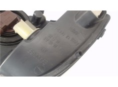 Recambio de faro delantero dcho para opel zafira a 2.2 dti 16v referencia OEM IAM 1216278 89100055 