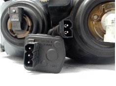 Recambio de faro delantero dcho para bmw serie 3 compacto (e36) referencia OEM IAM 63121387042  