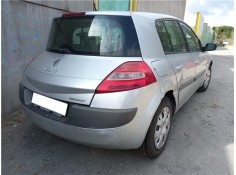 renault megane ii (bm0/1_, cm0/1_) del año 2006