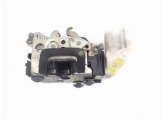 Recambio de cierre electromagnetico trasero izquierdo para lancia lybra berlina 1.8 16v (839axb1a, 839axg1a) referencia OEM IAM 