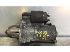 MOTOR ARRANQUE YS4U11000AA 1249AA 1237323 FORD | 2S6U11000CA FORD | 2S6U11000CB FORD | 96FB11000KD FORD | 98AB11000CC FORD | YS4
