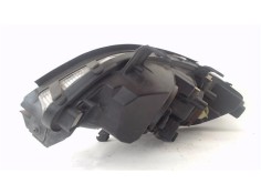 Recambio de faro delantero dcho para opel zafira a 2.2 dti 16v referencia OEM IAM 1216278 89100055 