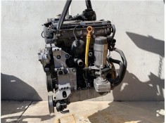 Recambio de motor completo para seat leon (1m1) 1.9 last edition referencia OEM IAM AXR  