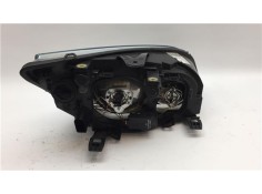 Recambio de faro delantero izquierdo para ford focus ii (da_) 1.6 referencia OEM IAM 4M5113W030AC  