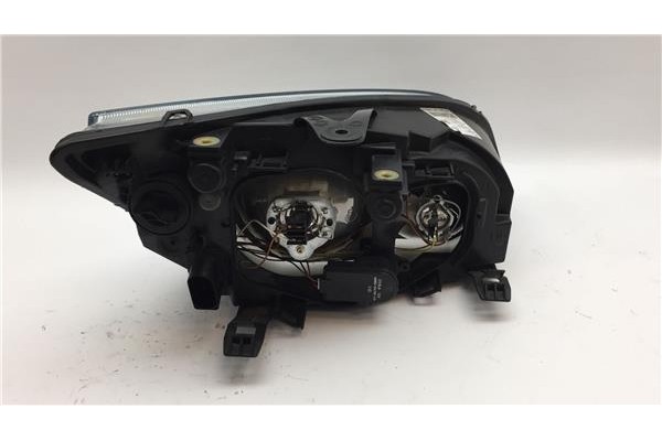 Recambio de faro delantero izquierdo para ford focus ii (da_) 1.6 referencia OEM IAM 4M5113W030AC  