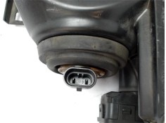 Recambio de faro delantero dcho para bmw serie 3 compacto (e36) referencia OEM IAM 63121387042  
