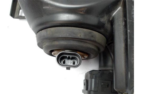 Recambio de faro delantero dcho para bmw serie 3 compacto (e36) referencia OEM IAM 63121387042  