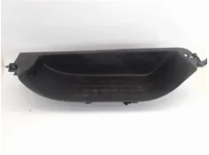 Recambio de puntera delantero derecha para citroen jumpy furgón 2.0 club m referencia OEM IAM 98091632ZD  