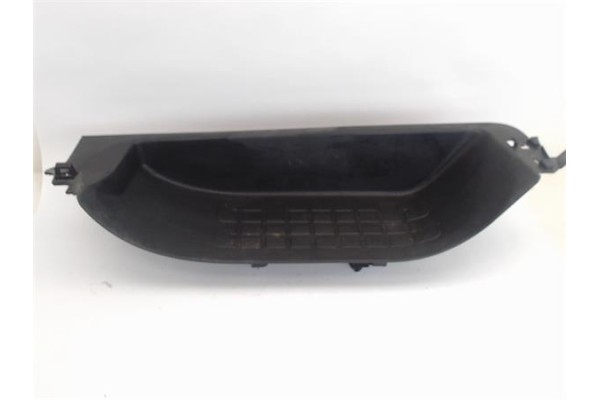 Recambio de puntera delantero derecha para citroen jumpy furgón 2.0 club m referencia OEM IAM 98091632ZD  