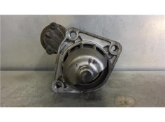 Recambio de motor arranque para ford focus (daw, dbw) 1.6 16v referencia OEM IAM YS4U11000AA 1249AA 1237323 , FORD | 2S6U11000CA