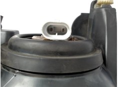 Recambio de faro delantero dcho para bmw serie 3 compacto (e36) referencia OEM IAM 63121387042  