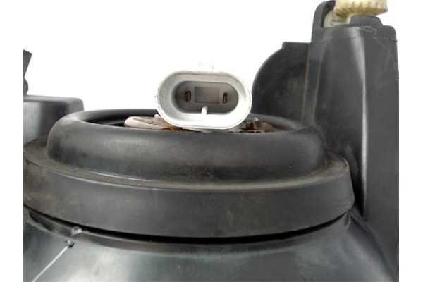 Recambio de faro delantero dcho para bmw serie 3 compacto (e36) referencia OEM IAM 63121387042  