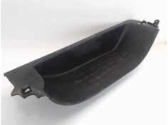 Recambio de puntera delantero derecha para citroen jumpy furgón 2.0 club m referencia OEM IAM 98091632ZD  