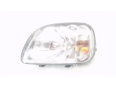 FARO DELANTERO IZQUIERDO B60606F620 