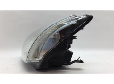 Recambio de faro delantero izquierdo para ford focus ii (da_) 1.6 referencia OEM IAM 4M5113W030AC  