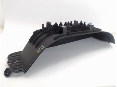 Recambio de puntera delantero derecha para citroen jumpy furgón 2.0 club m referencia OEM IAM 98091632ZD  