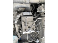 Recambio de nucleo abs para honda civic berlina 3 (ep) 1.6i sport referencia OEM IAM 0265216895 57110S6DG60 