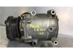 COMPRESOR AIRE ACOND. YS4H19D629AE RE98AB19D629AA