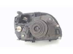 Recambio de faro delantero izquierdo para nissan micra (k11) 1.0 i 16v referencia OEM IAM B60606F620  